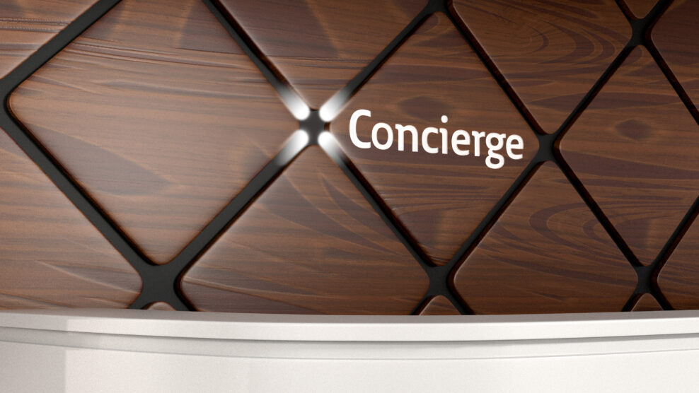 https://bonseydesign.com/wp-content/uploads/2020/04/SingEx-Concierge-Wall-e1632882981326.jpg