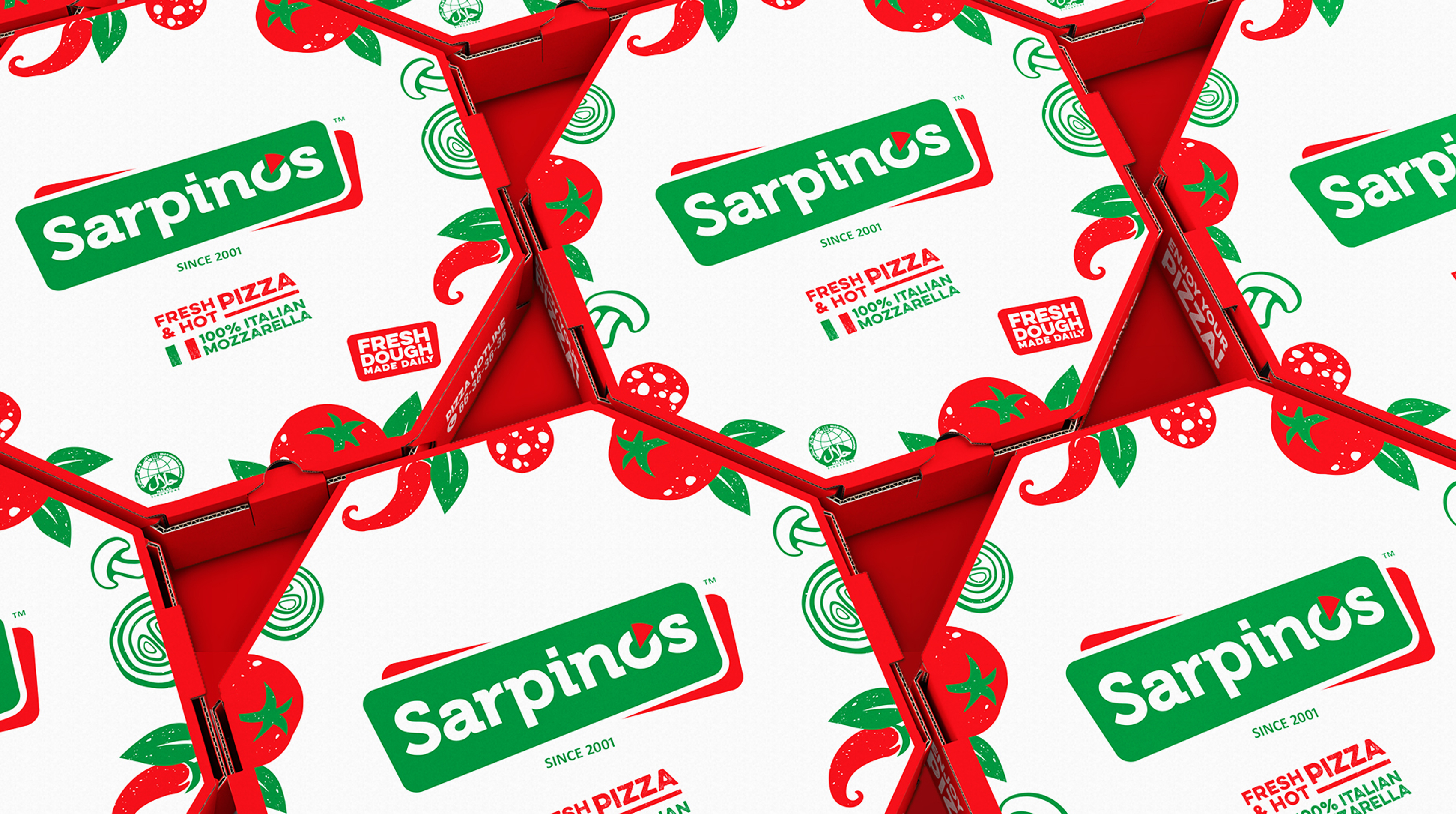 sarpinos-case-study-brand-positioning-identity-design-brand-implementation