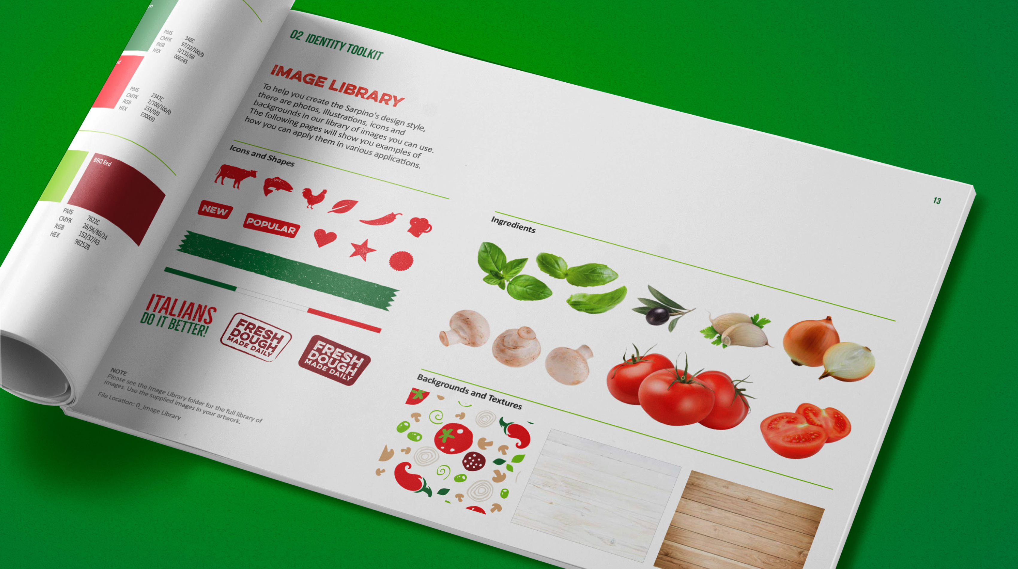 sarpinos-case-study-brand-positioning-identity-design-brand-implementation