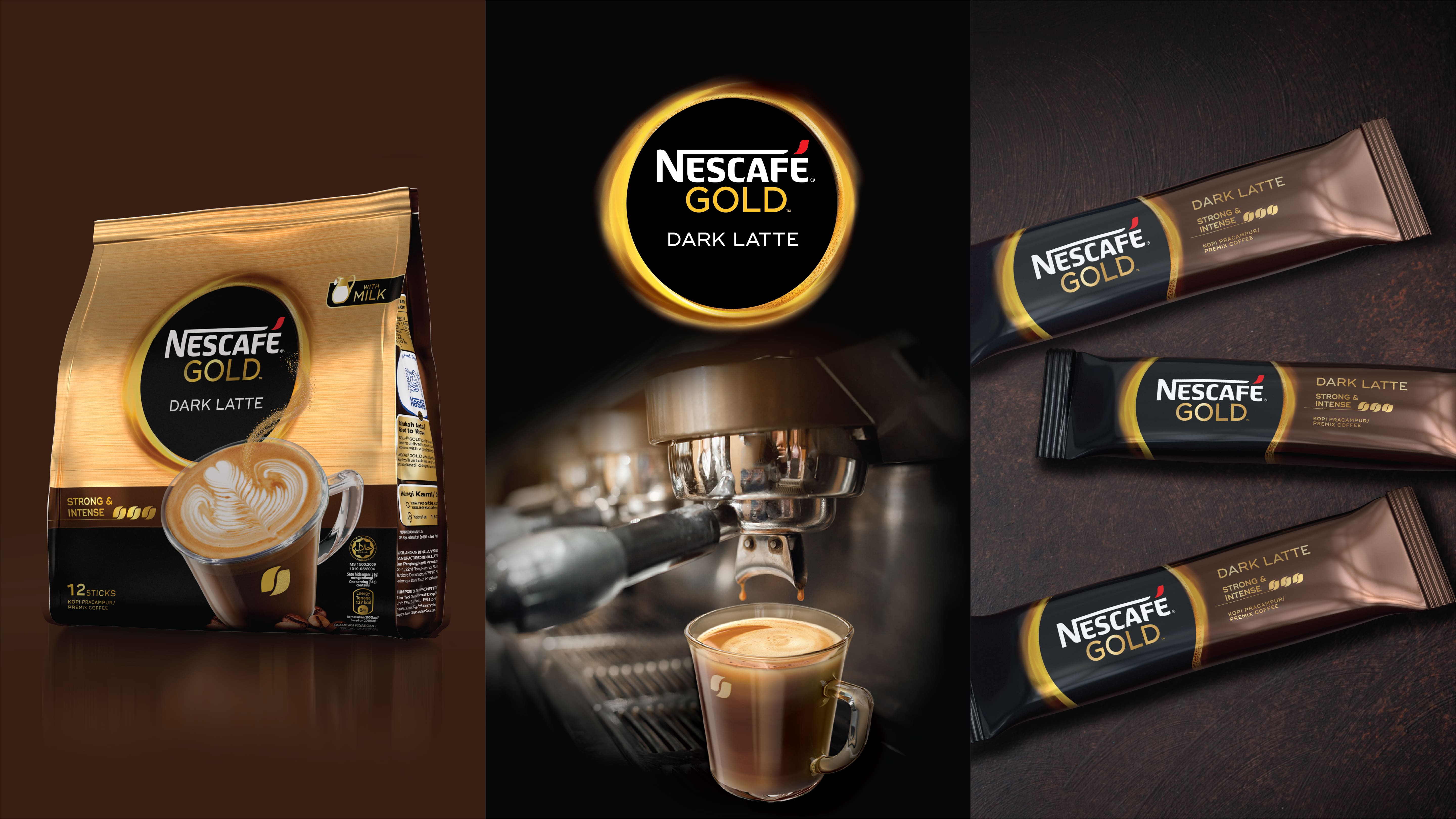 Nescafe gold 500 г. Нескафе Голд Limited Design. Нескафе Голд интенсивность 7. Значок Нескафе Голд. Нескафе Голд дьюти фри Швейцария.