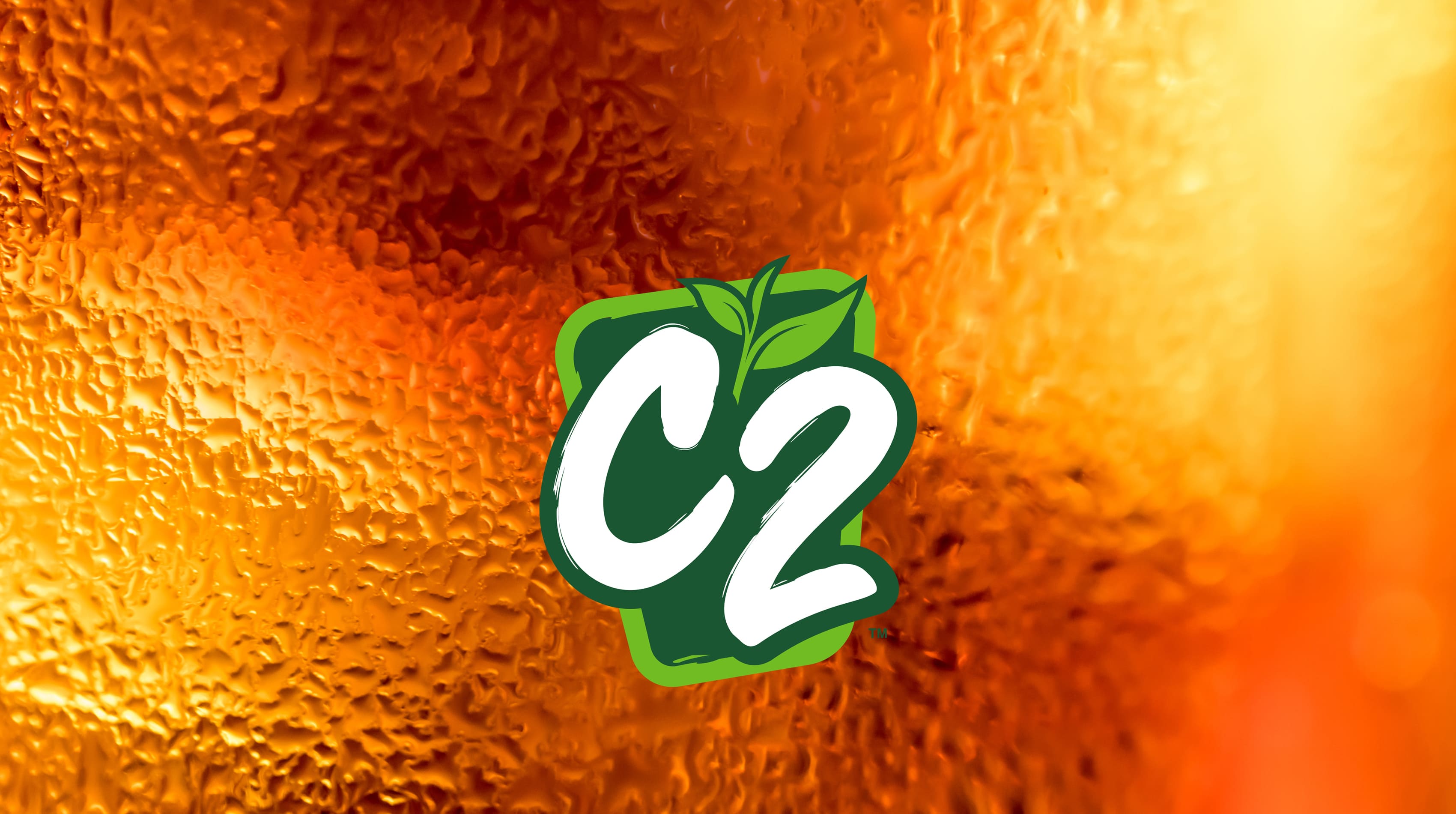 C2 Case Study Packaging Design Packaging Implementation