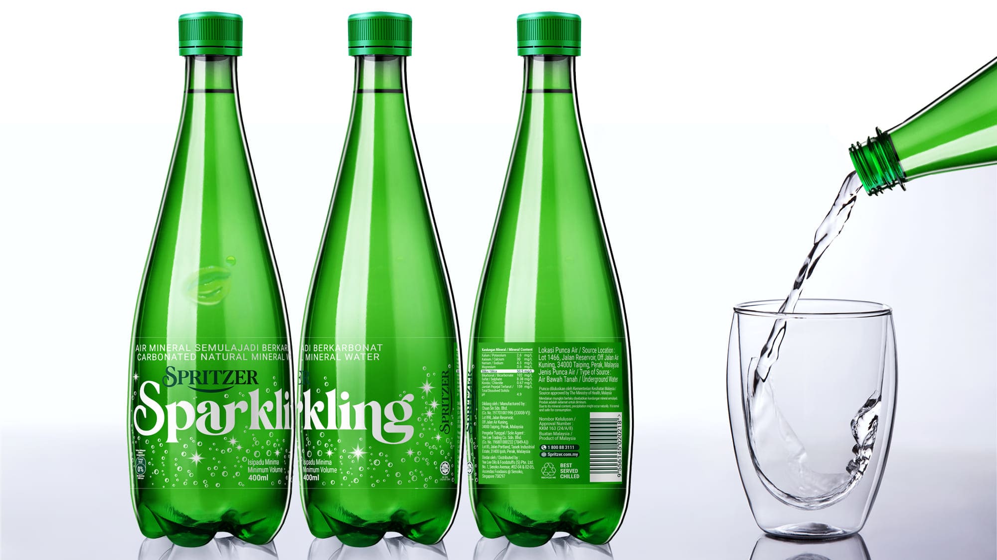 https://bonseydesign.com/wp-content/uploads/2024/07/03-PPT-full-page-1-Spritzer-PET-bottles-2000x1125px.jpg