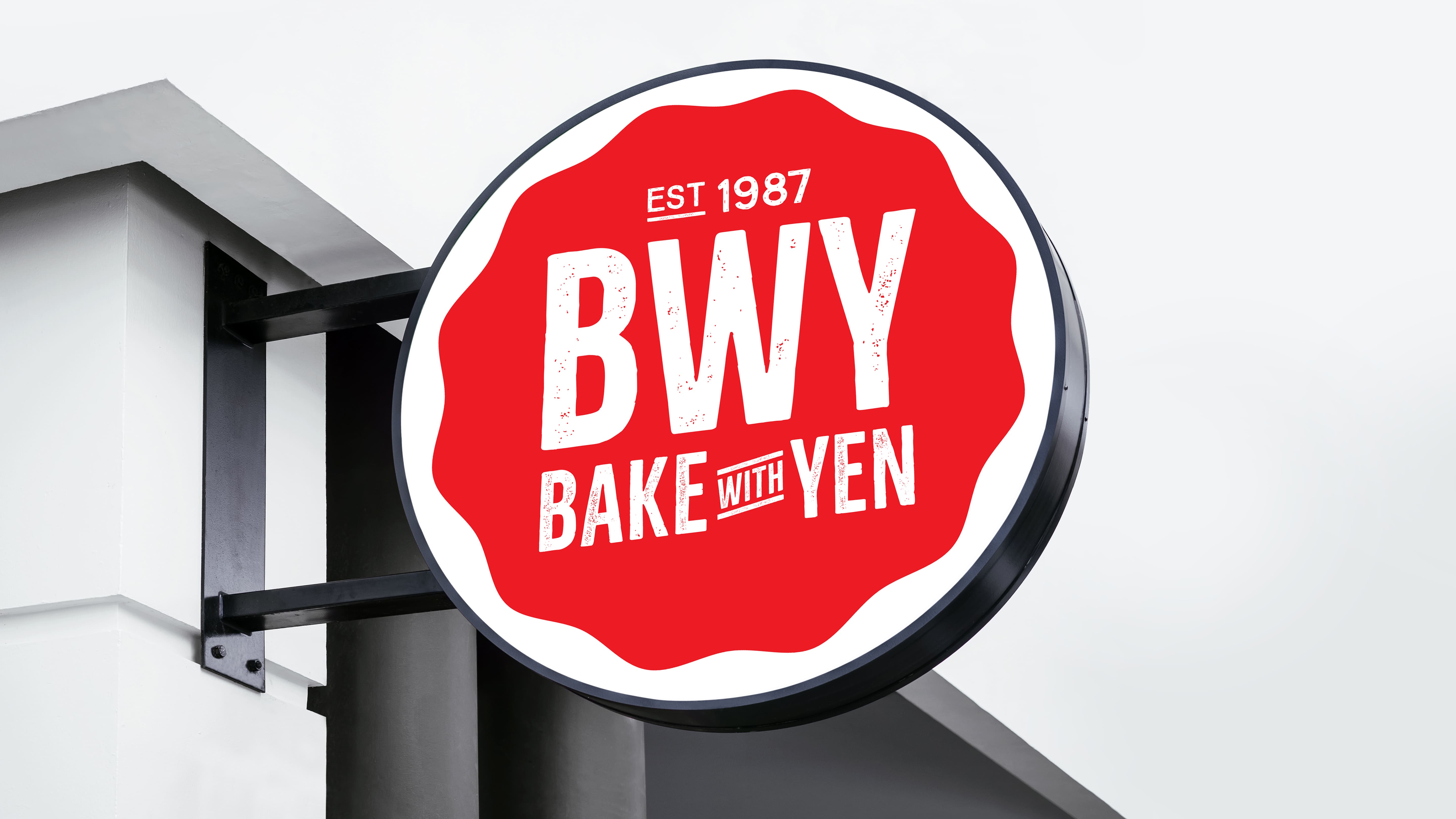 https://bonseydesign.com/wp-content/uploads/2024/07/13-PPT-Wide-Bake-with-Yen-Round-Signage-RGB.jpg